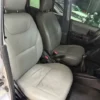 Mitsubishi Pajero Tr4 2.0 16V 4P 4X4 Flex 2009 – foto 12