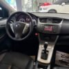 Nissan Sentra 2.0 16V 4P Flex Sl Automatico Cvt 2016 – foto 4