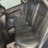 Nissan Sentra 2.0 16V 4P Flex Sl Automatico Cvt 2016 – foto 7