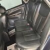 Nissan Sentra 2.0 16V 4P Flex Sl Automatico Cvt 2016 – foto 8