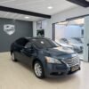 Nissan Sentra 2.0 16V 4P Flex Sl Automatico Cvt 2016 – foto 9