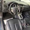 Nissan Sentra 2.0 16V 4P Flex Sl Automatico Cvt 2016 – foto 11
