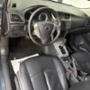 Nissan Sentra 2.0 16V 4P Flex Sl Automatico Cvt 2016 – foto 12